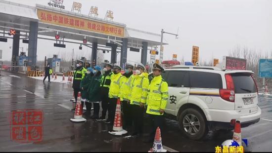 风雪.png