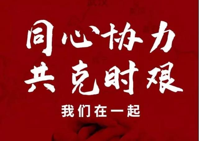 新华社评论员：坚持全国一盘棋 打好防控总体战——论坚决打赢疫情防控阻击战