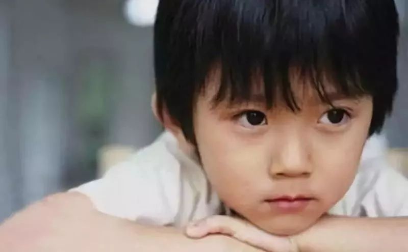 北大六院专家说：疫情期间 如何呵护儿童青少年的心理？