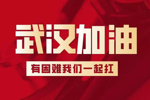 【疫情防控，武汉担当】什么是“硬核防控”，很多人理解错了
