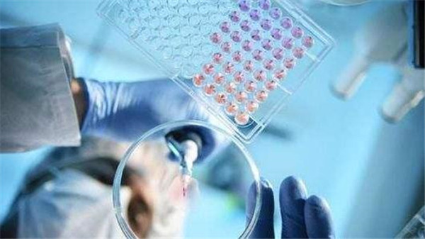 解读《关于印发公共场所新型冠状病毒感染的肺炎卫生防护指南的通知》