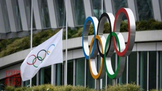 国际奥委会委员称东京奥运将推迟：不会在7月24日开始