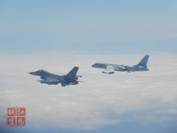 湖2.jpg