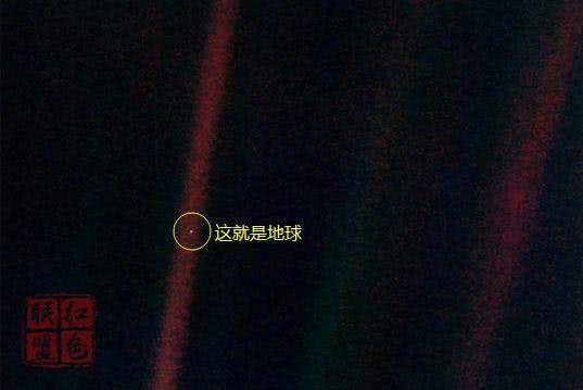 疑似外星飞船被发现，正快速飞向地球，还重复发送六次无线电信号