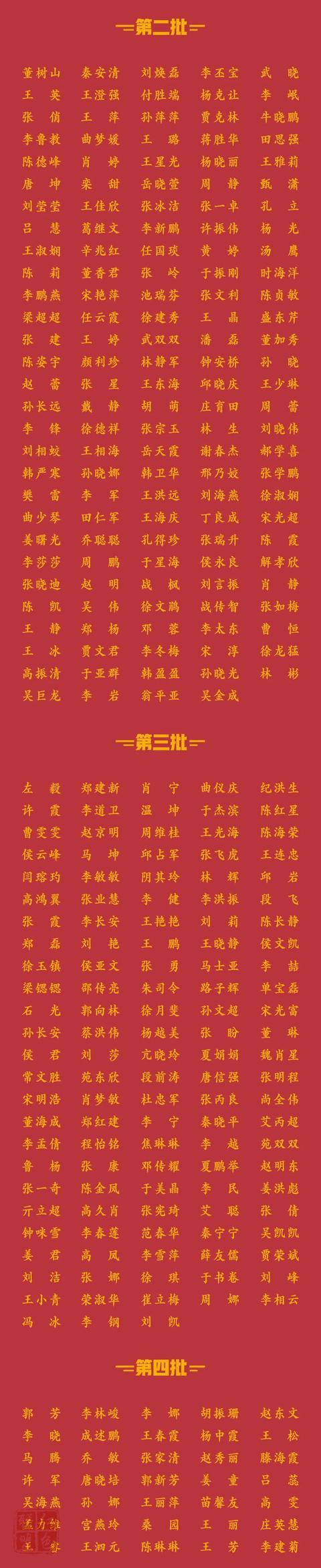 湖2.jpg
