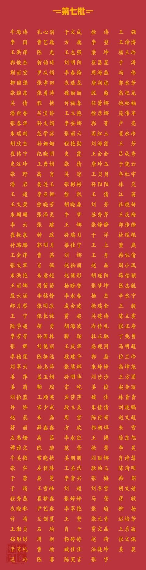 湖4.jpg