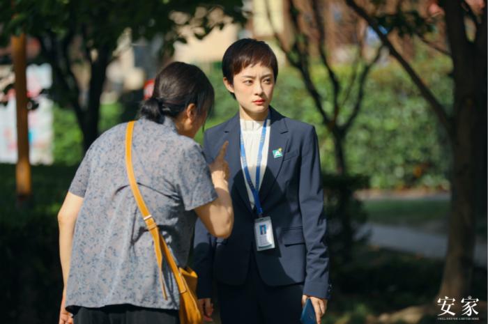 重男轻女、亲情压榨……国产剧为何频现“奇葩妈”？