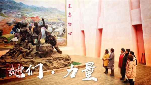 湖8.jpg