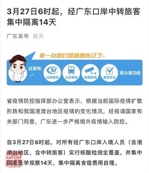 湖4.jpg