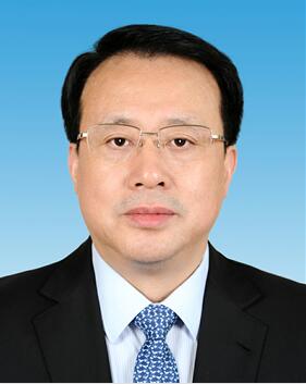 龚正到餐饮企业调研疫情防控和推行分餐制工作