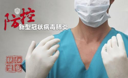 同济专家提醒：感染新冠肺炎的适龄男性应进行生育力检查