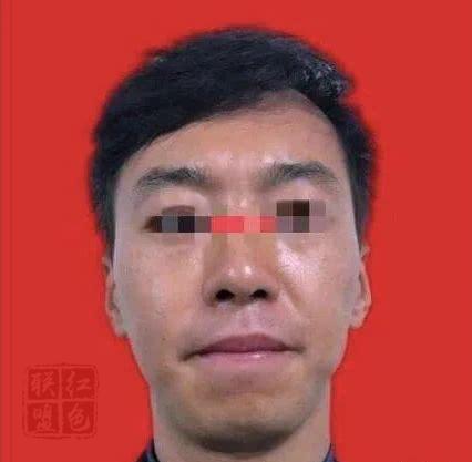 新冠毒王郭某鹏背后还有啥新闻？临时工、廉租房、6万看球赛，父亲是谁？