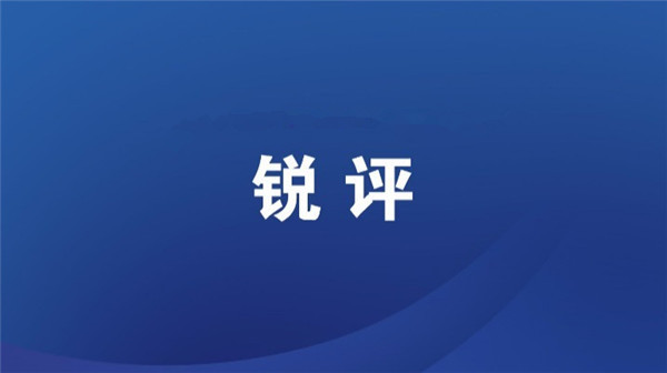 如此散“毒” 罪责难逃
