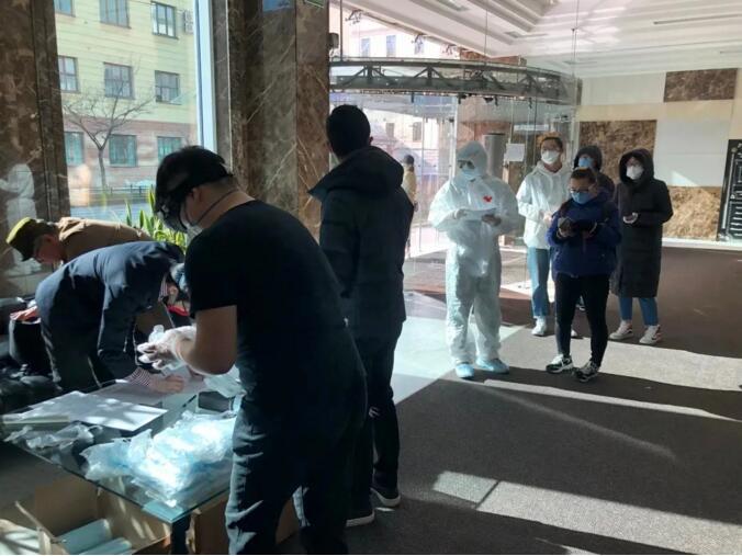 点击进入下一页