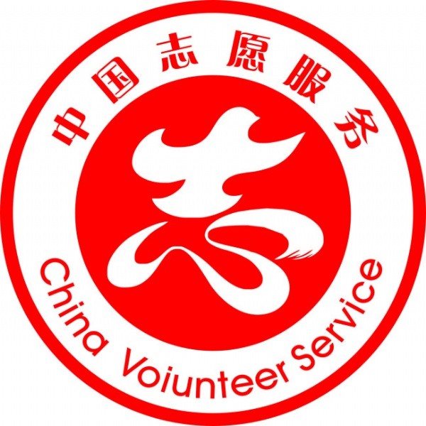 战疫群像：凡人义举传递志愿精神