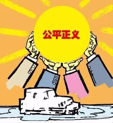 依法战“疫”：“涉外”遇上“涉疫” 如何确保公平正义？