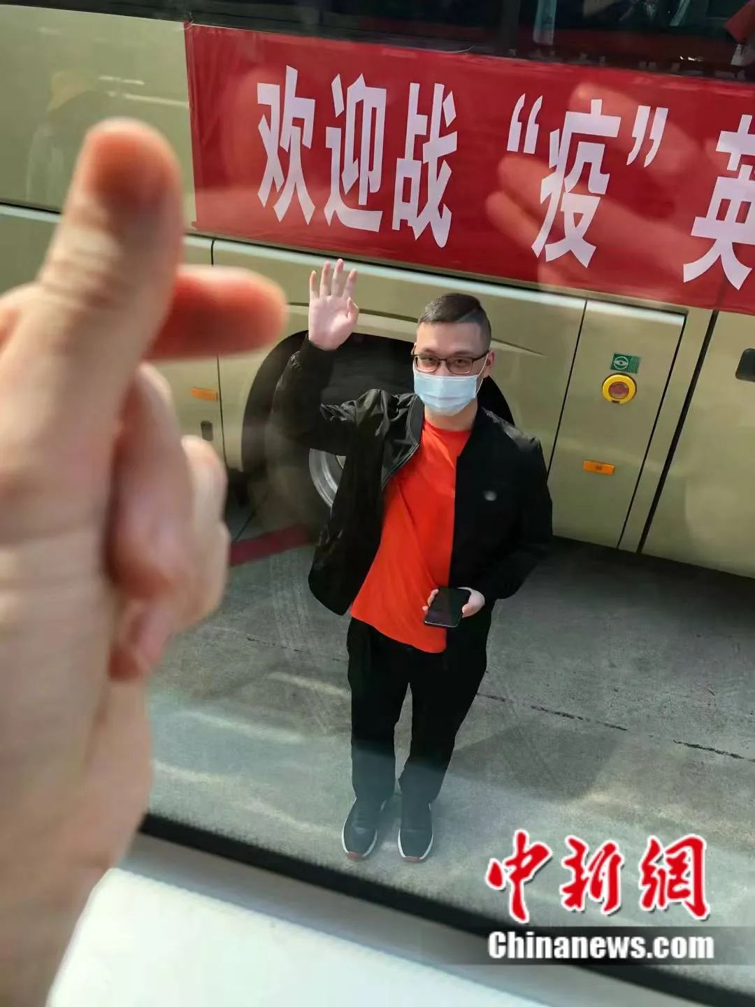 点击进入下一页