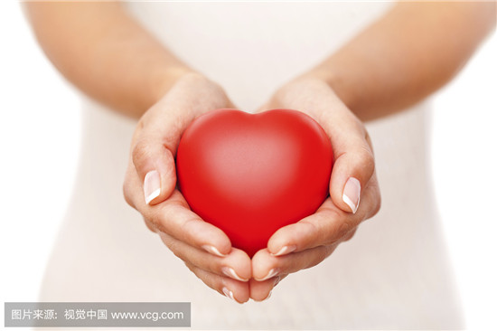 治得好病治不了心：后疫情时代怎么补救千疮百孔的心