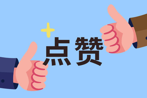 有一种感动叫“平凡英雄”