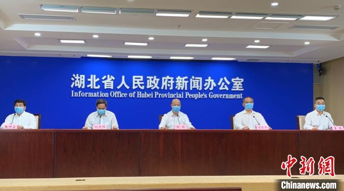 湖北鼓励“湖北人游湖北” 跨省跨境旅游暂不恢复