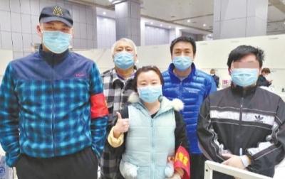 点击进入下一页