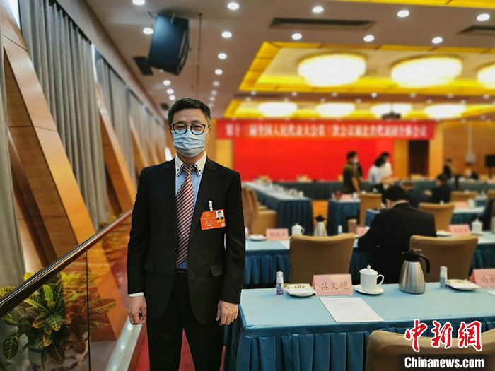 武汉口腔医生详解“疫”后如何看诊
