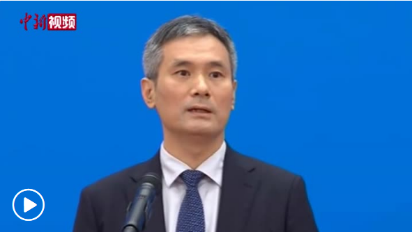 “60后”代表罗杰的抗疫心得：“90后”证明自己是奔涌的“后浪”
