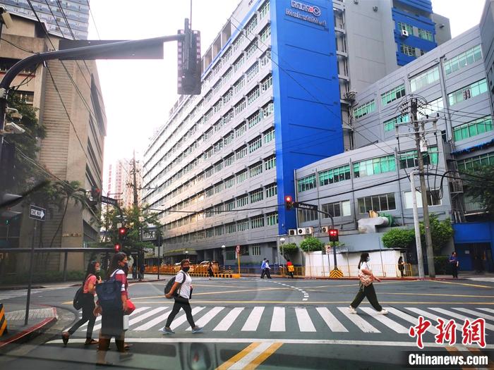 点击进入下一页