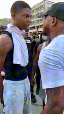 点击进入下一页