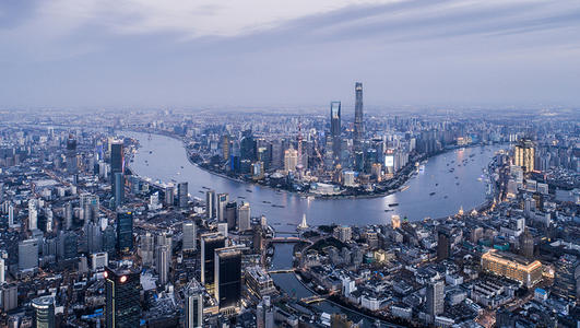 统计数据显示国内楼市不具备普涨基础