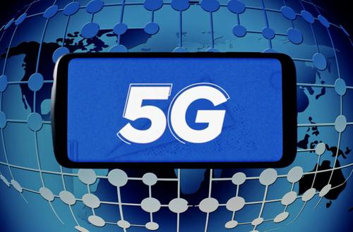 资费降了，手机便宜了，覆盖城市广了……商用一年，5G“真香”还差点啥？