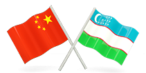 大使亲历：携手共迎抗疫胜利的第一缕曙光