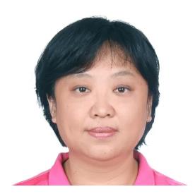 为什么全球化不会“开倒车”？要能开早开了