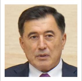 上合秘书长：化解全球危机岂能靠“各自为政”？