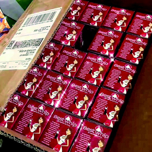 “嗨一时毁一世”，“笑里藏刀”何时了