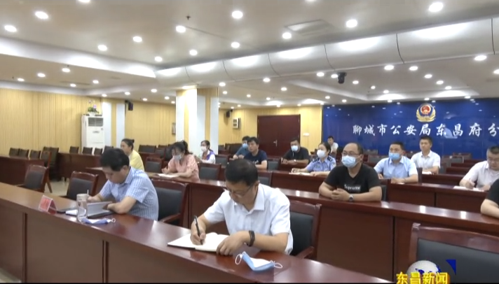 我市安排部署生活无着的流浪乞讨人员救助管理服务质量大提升专项行动