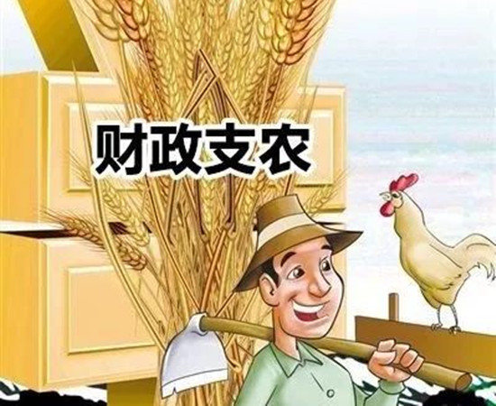 高标准推进 高质量交卷（决战决胜脱贫攻坚）