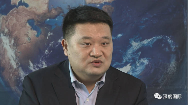美国“滥诉” 法理不通的三个关键！