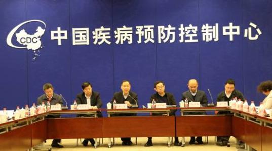 中国疾控中心三年流失百名中青年骨干 疾控体制改革补短板迫在眉睫