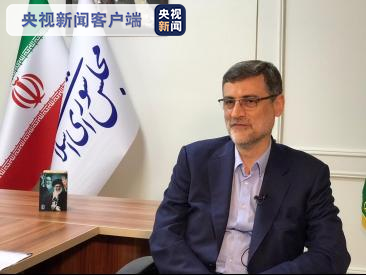 中东疫情观察丨中东累计确诊病例超百万 多国在“正常化”进程中加强防疫