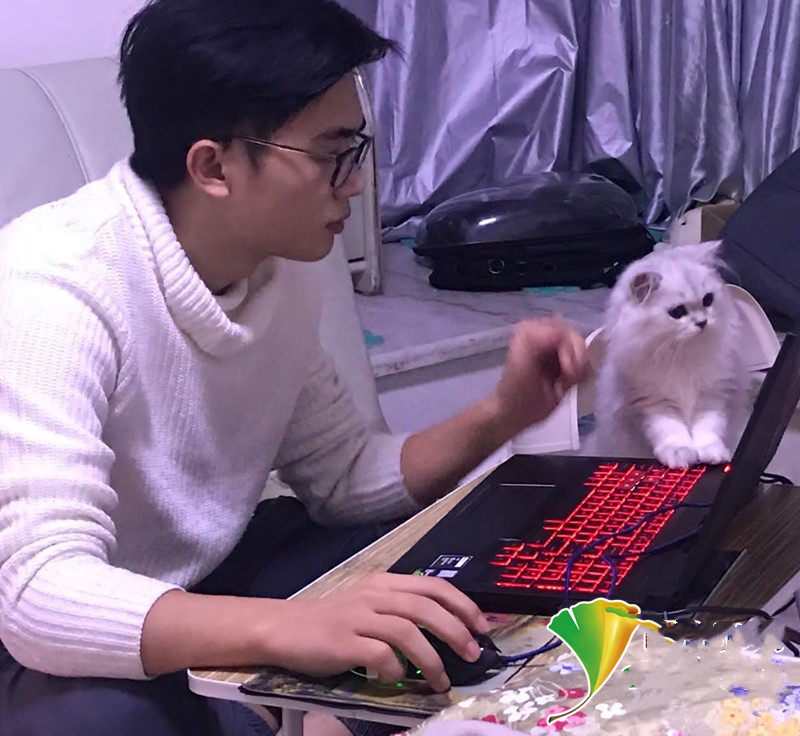 大学生创业面临多种问题 高校教师支招