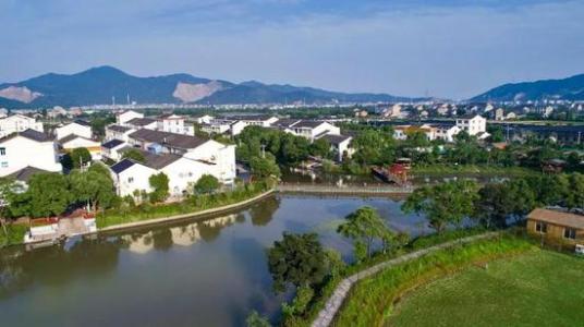 楼市复苏了！一二三线价格齐涨 北京二手房涨幅第一