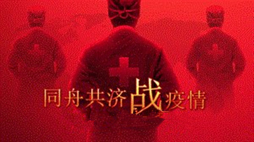 在教育媒介变革中做有温度的教育
