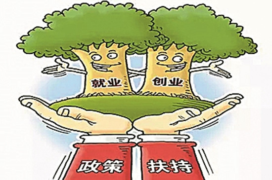 第二学士学位教育“废而又立” 六年读两个本科，值吗