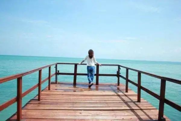 中高考进入倒计时，如何与考试形影不离的焦虑共舞？