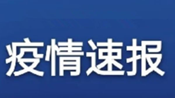 日本新增新冠确诊病例数创解除紧急状态后新高
