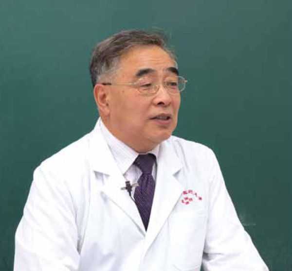张伯礼院士：北京疫情估计7月中下旬清零