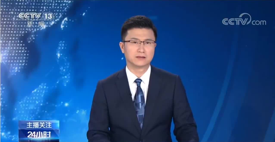 北京提升核酸检测能力·记者探访 可移动充气式二级生物安全实验室
