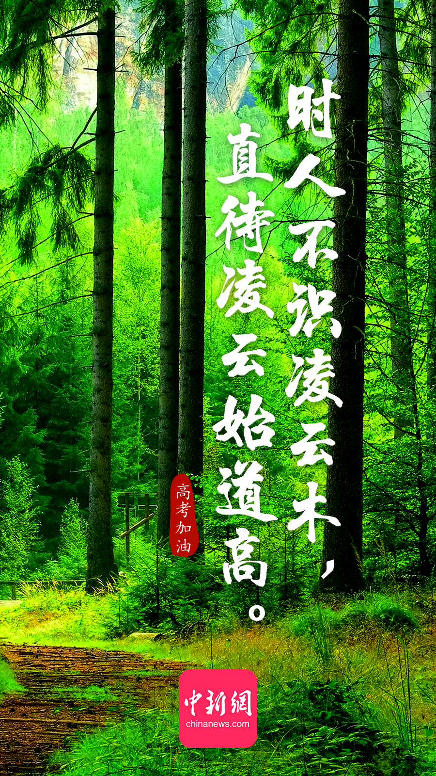 点击进入下一页