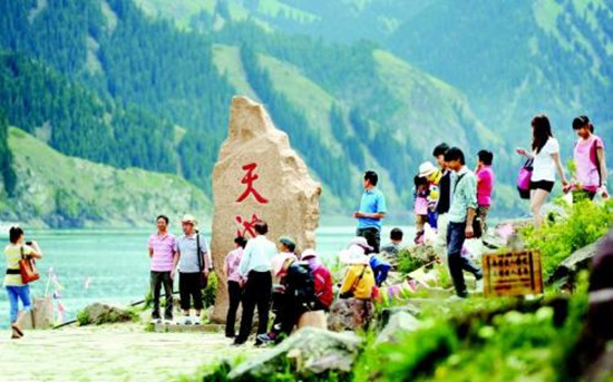教育部：高校就业率作假？严查！